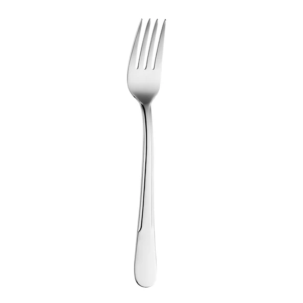 Aryıldız Deniz 6'lı Yemek Çatal ürün görseli 1