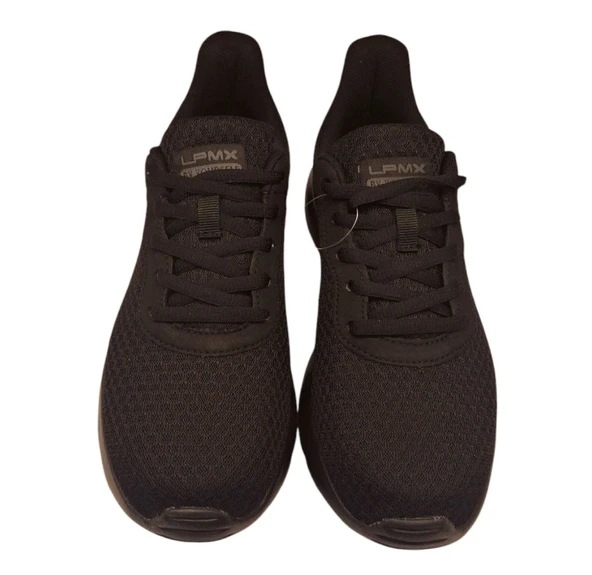 Solmaz Fourtyfour 21431 Sneaker - Resim 3