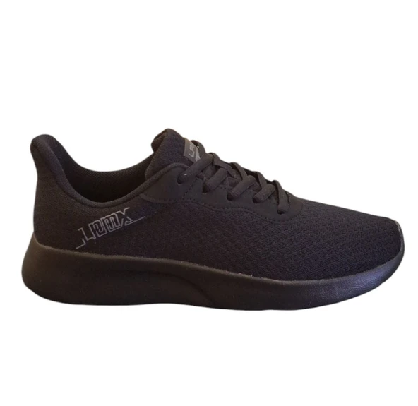 Solmaz Fourtyfour 21431 Sneaker ürün görseli 1