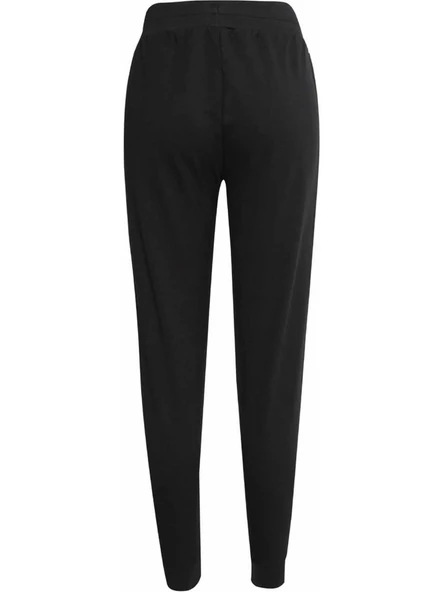HUMMEL ERKEK EŞOFMAN ALT NESA REGULAR PANTS 932097 - Resim 4