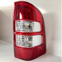 Ford Ranger 2007 - 2009 Stop Lambası KIRMIZI SAĞ YOLCU TARAF ürün görseli 1