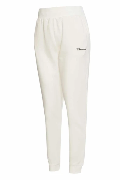 HUMMEL ERKEK EŞOFMAN ALT NESA REGULAR PANTS 932097 - Resim 8