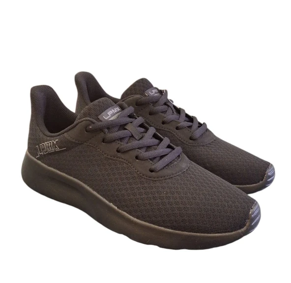 Solmaz Fourtyfour 21431 Sneaker - Resim 2