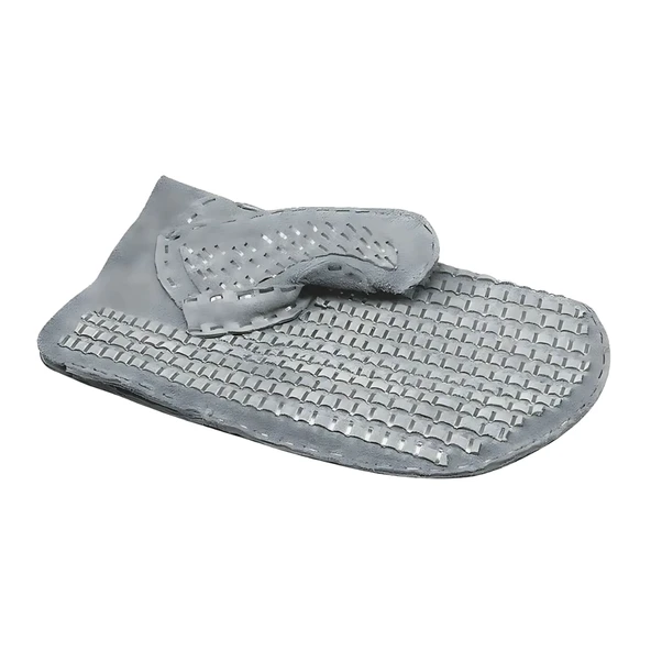 Rıdgıd 59205 A1 Sol Kanal Açma Eldiveni ürün görseli 1