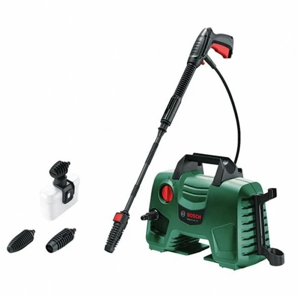 Bosch EasyAquatak 120 1500 W Basınçlı Yıkama Makinesi ürün görseli 1