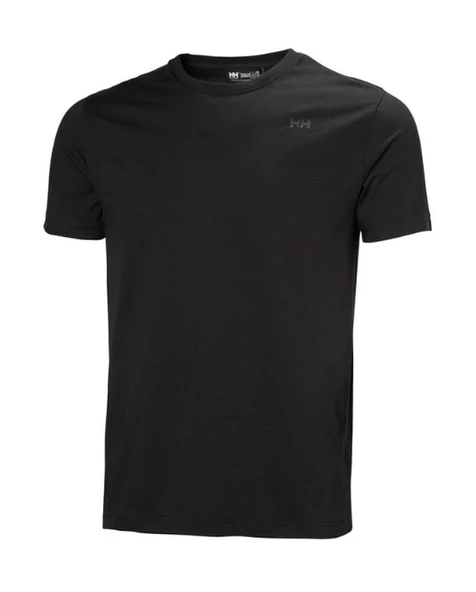 Helly Hansen Core Graphic T 2.0 Erkek Tişört HHA54599 ürün görseli 1