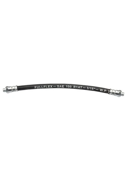 Ceta Form Yedek Esnek Hortum (Uç Dahil)- 330 mm (R08-500 için) ürün görseli 1