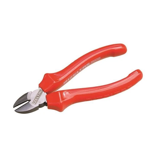 İZELTAŞ 3700162180 Yan Keski Opak 160 mm ürün görseli 1