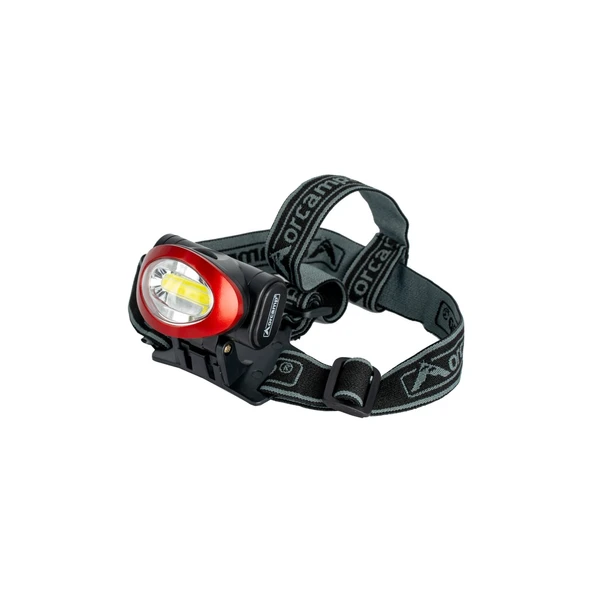 LED Kafa Feneri ürün görseli 1