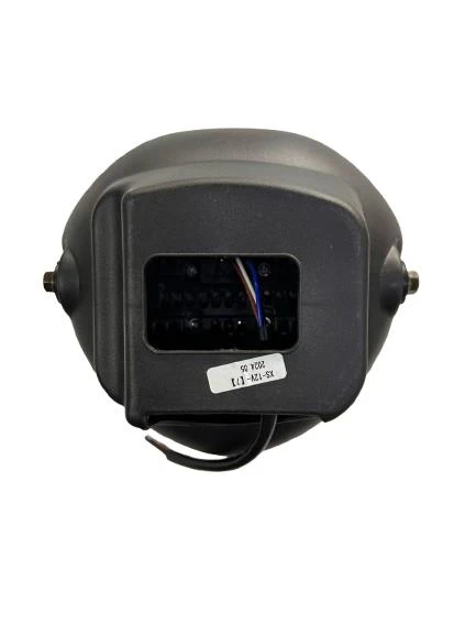 VOLTA VT5 FAR LED 2024 - Resim 2