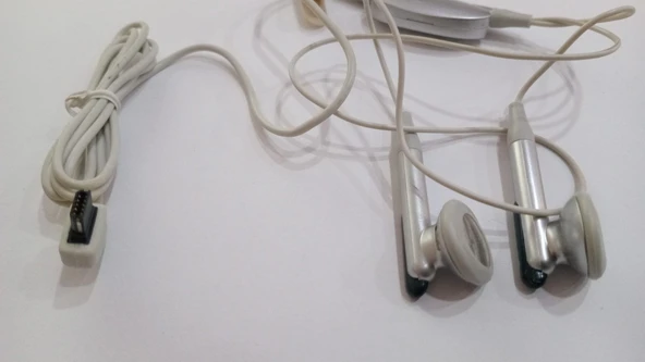 Samsung D500 D600 headset KULAKLIK (SUBZERO MARKA) - Resim 2