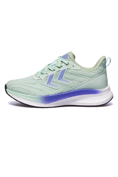 HUMMEL KADIN SPOR AYAKKABI TONES 900700 ürün görseli 1