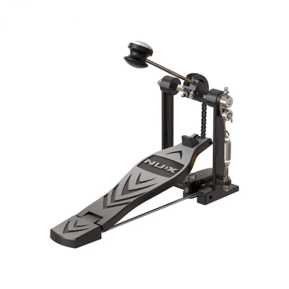 Nux DM-210-KP Kick Pedalı ürün görseli 1