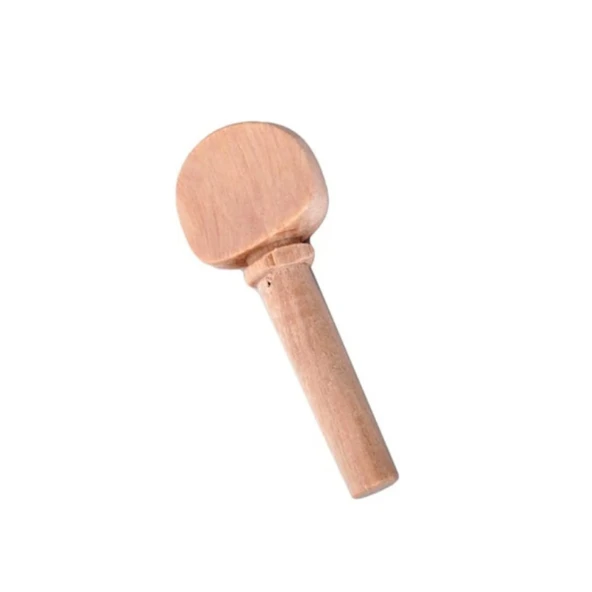 Diyez Müzik Gürgen Saz Burgusu ürün görseli 1