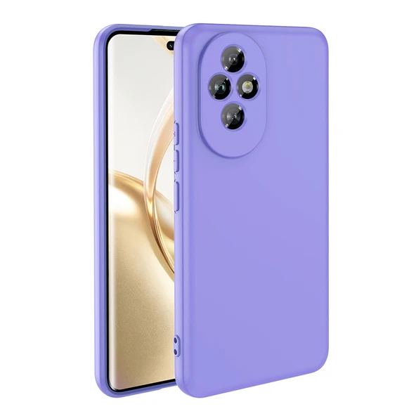 Honor 200 Pro Kılıf Zore Mara Lansman Kapak ürün görseli 1