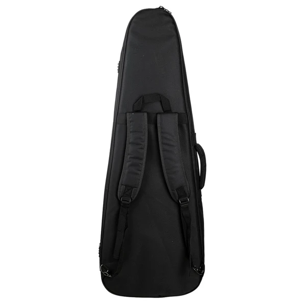 DMX Guitars EGG01 Elektro Gitar Gig Bag - Resim 4