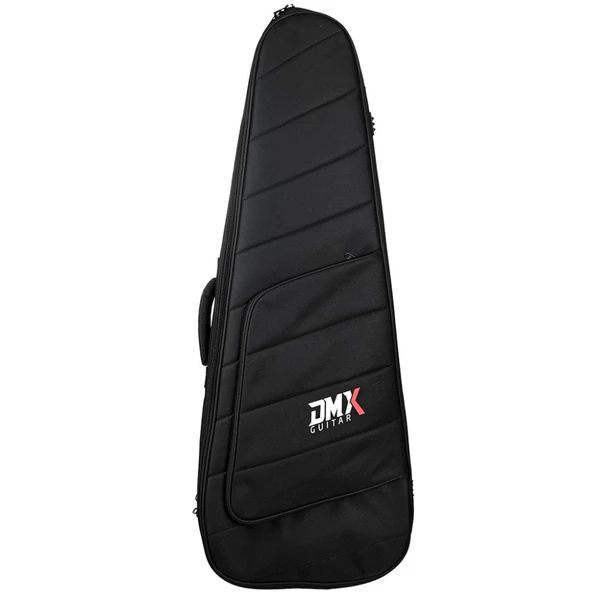 DMX Guitars EGG01 Elektro Gitar Gig Bag - Resim 3