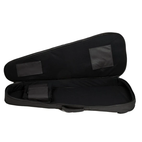 DMX Guitars EGG01 Elektro Gitar Gig Bag - Resim 5