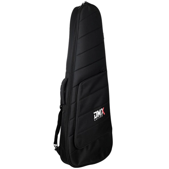 DMX Guitars EGG01 Elektro Gitar Gig Bag ürün görseli 1