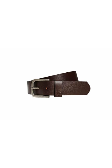 BAD BEAR ERKEK POINT BELT 20.01.01.004 ürün görseli 1