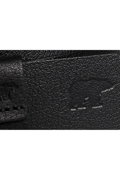 BAD BEAR ERKEK POINT BELT 20.01.01.004 - Resim 8