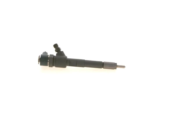 BOSCH 0445110937 Enjektör Fiat Egea Fiorino Doblo 1.3 Mtj  Euro 6 46337726 OEM ürün görseli 1