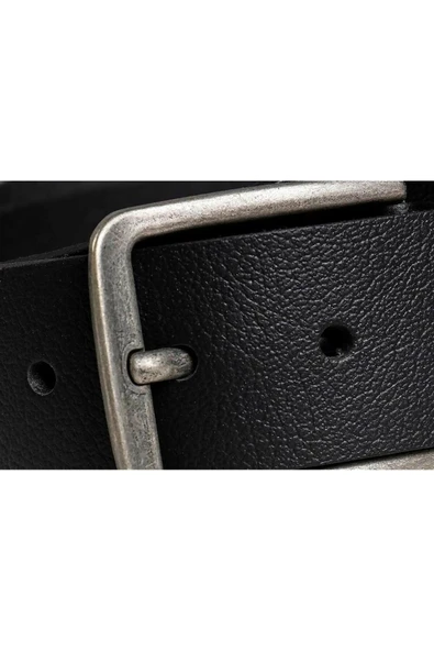 BAD BEAR ERKEK POINT BELT 20.01.01.004 - Resim 9