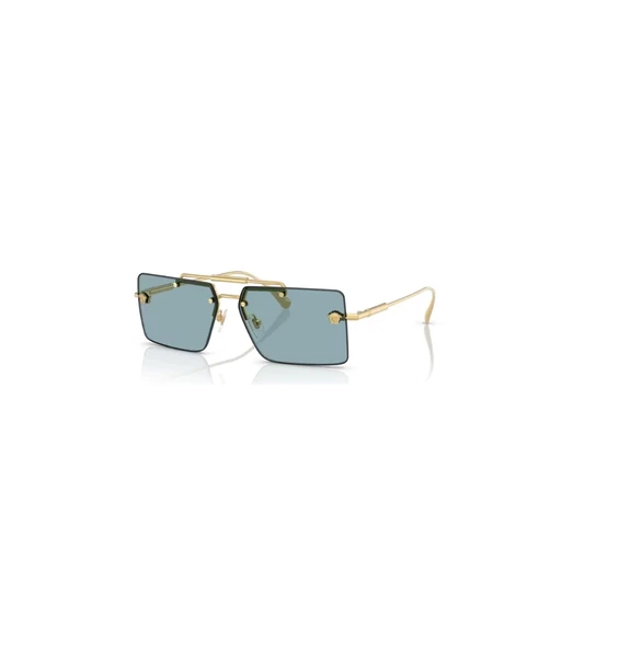 VERSACE 2245 100280 60 ürün görseli 1
