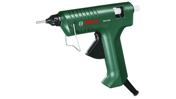 Bosch PKP 18 E Tutkal Tabancası ürün görseli 1