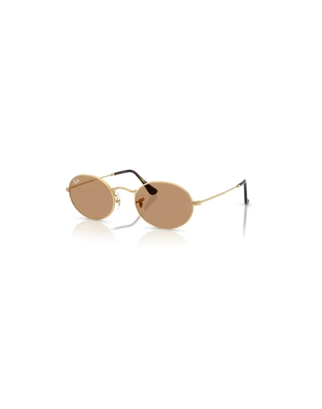 RAYBAN 3547 001/53 51 ürün görseli 1