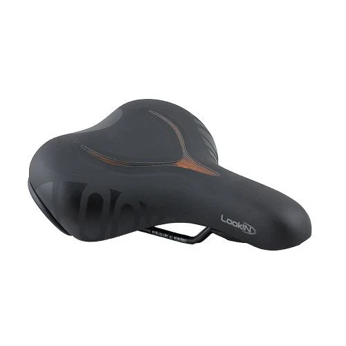 Sele - Selle Royal, LOOKIN (Orta) A230W, Jelli ürün görseli 1