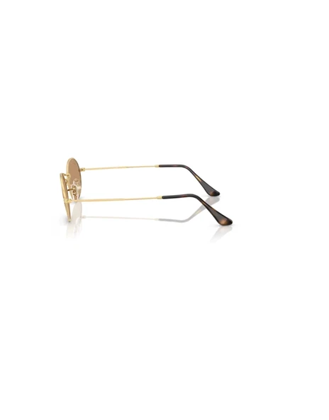 RAYBAN 3547 001/53 51 - Resim 3