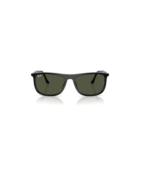 RAYBAN 2216 901/31 61 - Resim 2