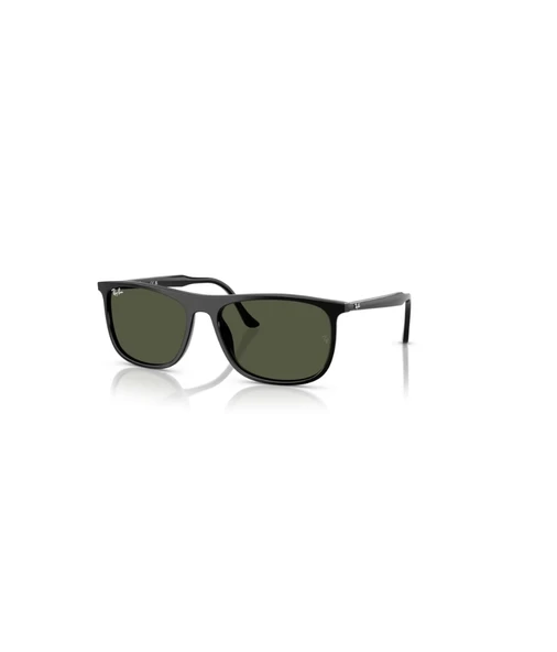 RAYBAN 2216 901/31 61 ürün görseli 1