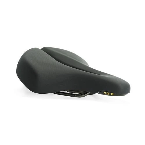 Sele - Selle Royal, VAIA (Geniş) A077, Jelli ürün görseli 1