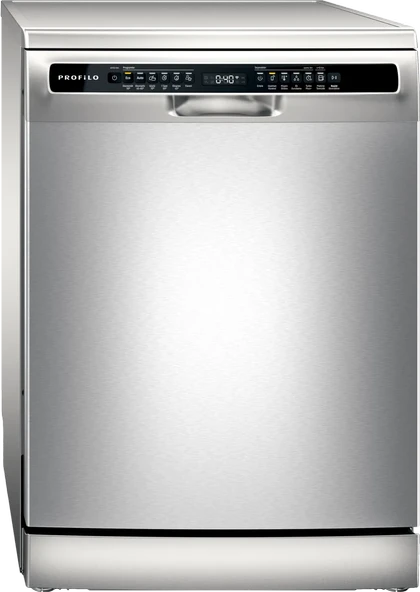 PROFİLO BMS682V1 İnox- 13 Kişilik -C Enerji ürün görseli 1