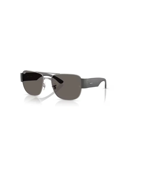 RAYBAN 3756 004/B1 59 ürün görseli 1