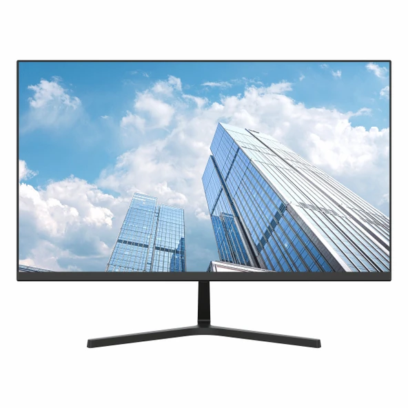 Dahua LM24-B201S 23.8" 100Hz 5Ms VGA+HDMI FullHD IPS Vesa Monitör ürün görseli 1