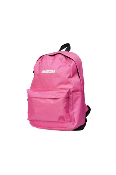 HUMMEL UNISEX SIRT ÇANTASI HMLABON BACKPACK 980324 ürün görseli 1