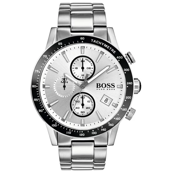 Boss Watches HB1513511 Erkek Kol Saati ürün görseli 1