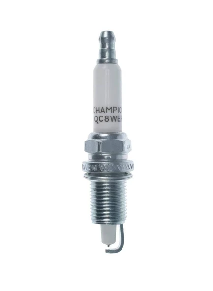 Champion Buji QC8WEP ürün görseli 1