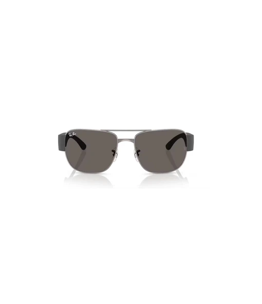 RAYBAN 3756 004/B1 59 - Resim 2