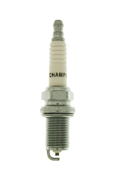 Champion Buji RC10YC4 ürün görseli 1