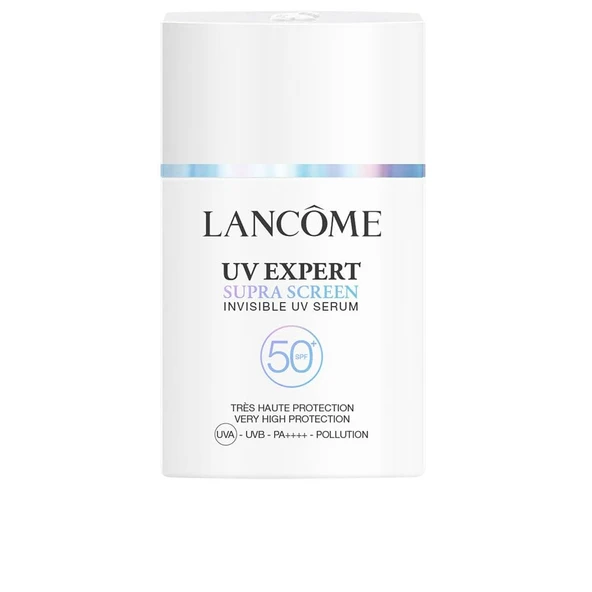Lancôme UV EXPERT SUPRA SCREEN SPF50 40ML ürün görseli 1