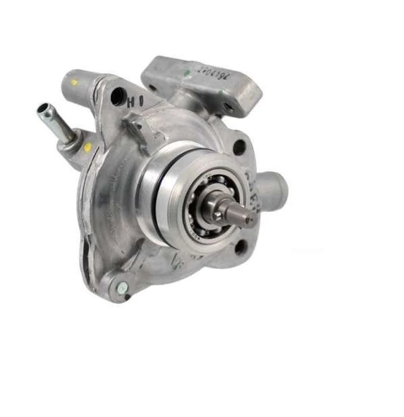 Voge S1 -S1 Adv Devir Daim Su Pompası Komple Set  Supermoto ürün görseli 1