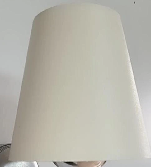 D-light Arma Aplik Krem - Resim 3