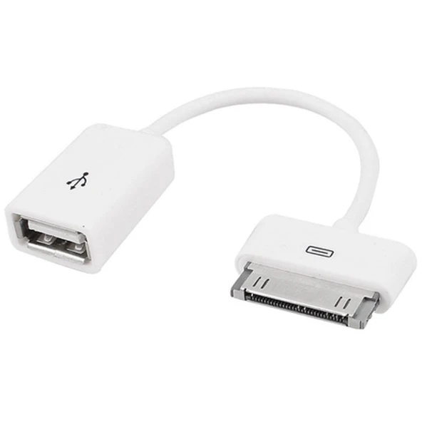 S Line Samsung Type 2 OTG Kablo - FK0143 ürün görseli 1