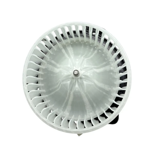 MOTOR KALORİFER COROLLA 02-05 ürün görseli 1