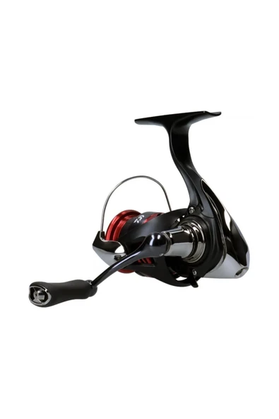 Ninja 23 Lt 1000 Lrf Olta Makinesi - Resim 2