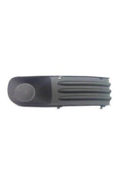 7h0807490c Sıs Far Kapagı Sag Sıssız Transporter T5 03>10 ürün görseli 1
